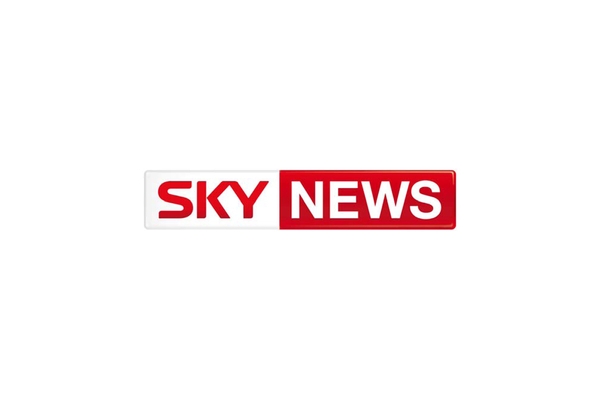 featured image thumbnail for post LAAS on Sky News