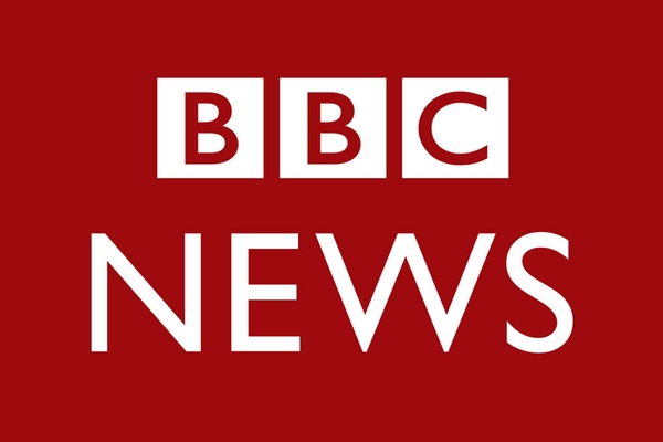 featured image thumbnail for post LAAS on the BBC One News